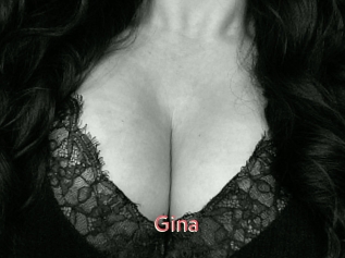 Gina