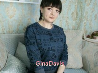 GinaDavis