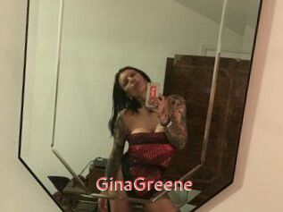 Gina_Greene