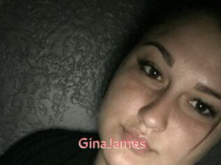 Gina_James