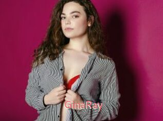 GinaRay