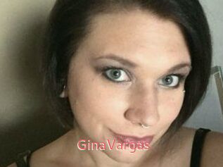 Gina_Vargas