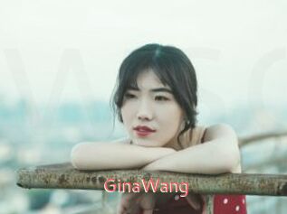 GinaWang
