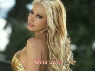 Gina_Lynn