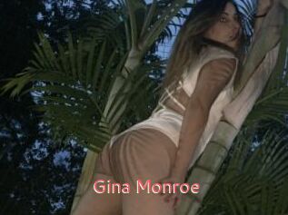 Gina_Monroe