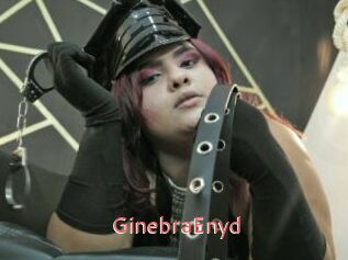 GinebraEnyd