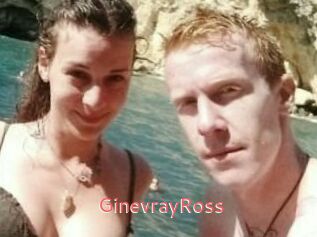 GinevrayRoss
