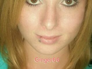 Ginger66
