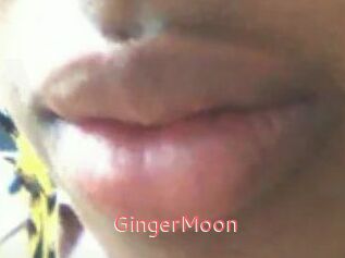 GingerMoon