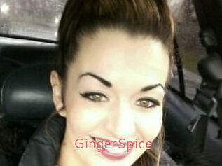 Ginger_Spice