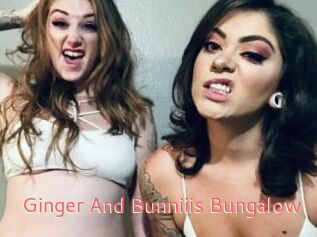 Ginger_And_Bunniiis_Bungalow