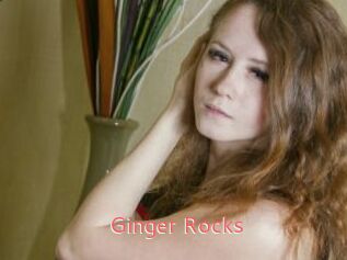 Ginger_Rocks