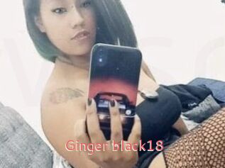 Ginger_black18