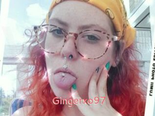 Gingerxo97
