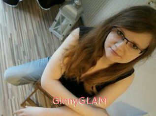 GinnyGLAM