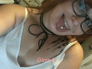 GinnyV