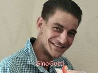 GinoGotti