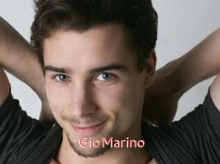 GioMarino Webcam Sexe Direct