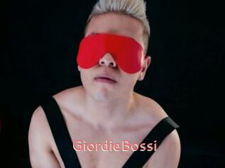 GiordieBossi