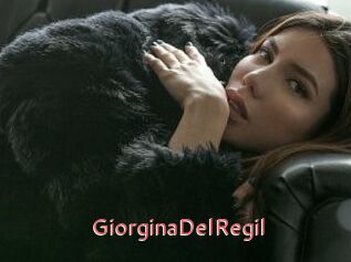 GiorginaDelRegil