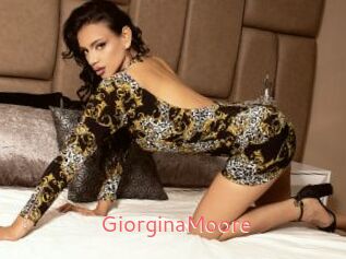 GiorginaMoore