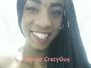Giorgio_CrazyGuy