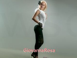 GiovannaRosa
