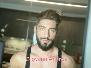 GiovanniAndrea