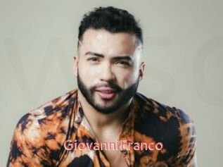 GiovanniFranco