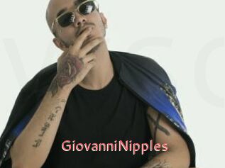 GiovanniNipples