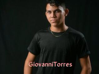GiovanniTorres