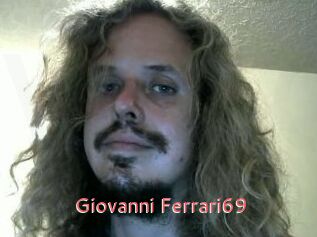 Giovanni_Ferrari69