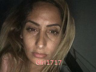 Girl1717