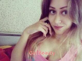 GirlBeauty Webcam Sexe Direct