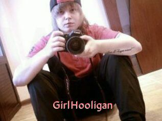 Girl_Hooligan