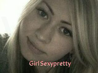 GirlSexypretty