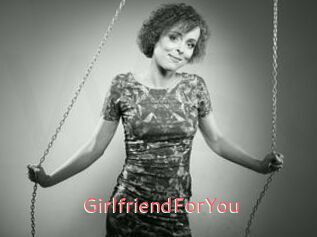 GirlfriendForYou