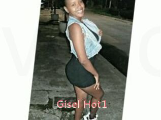 Gisel_Hot1