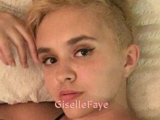 Giselle_Faye