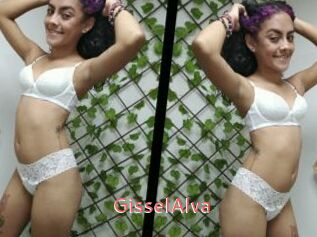 GisselAlva