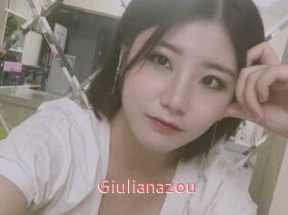Giulianazou