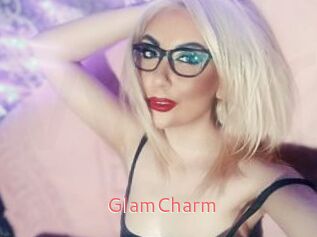 GlamCharm