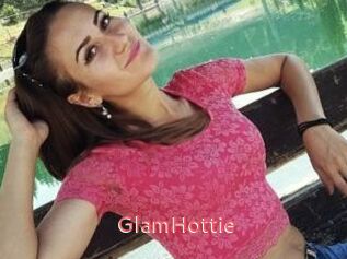 GlamHottie