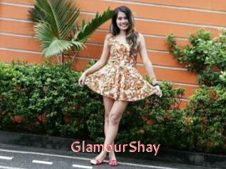 GlamourShay
