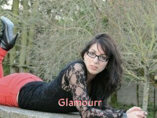 Glamourr