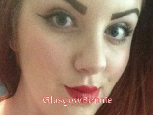 GlasgowBonnie