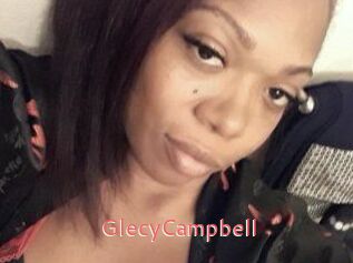 Glecy_Campbell