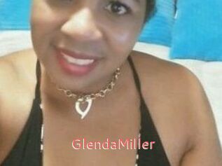 Glenda_Miller
