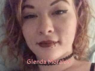 Glenda_Morales