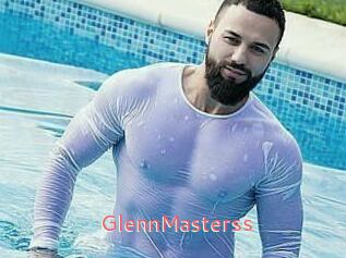 GlennMasterss